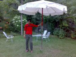 Pakistani dating website