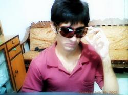 Pakistani dating website