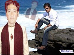 Pakistani dating website