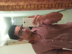 Pakistani dating website