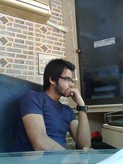Pakistani dating website