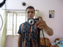 Pakistani dating website