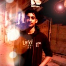 Pakistani dating website