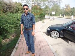 Pakistani dating website