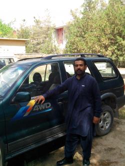 Pakistani dating website