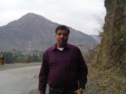 Pakistani dating website