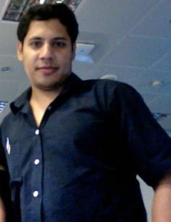 Pakistani dating website
