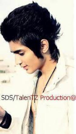 Pakistani dating website