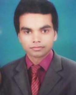 Pakistani dating website