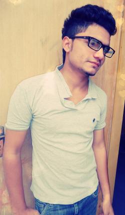 Pakistani dating website