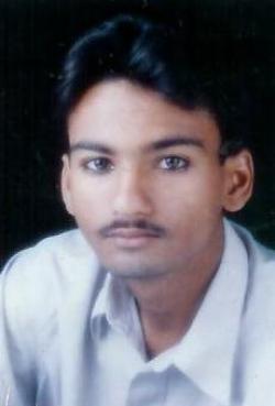 Pakistani dating website