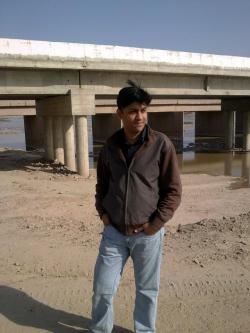 Pakistani dating website