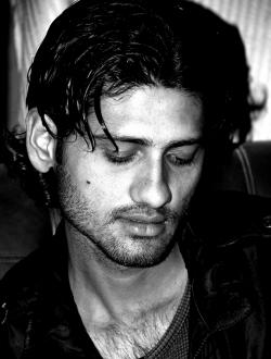 Pakistani dating website