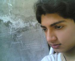 Pakistani dating website