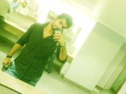Pakistani dating website