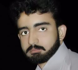 Pakistani dating website