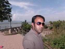 Pakistani dating website