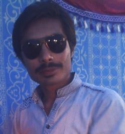 Pakistani dating website