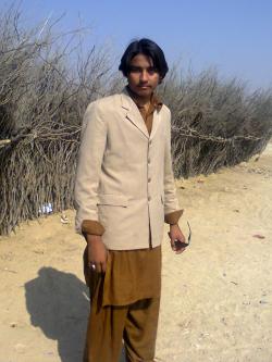 Pakistani dating website
