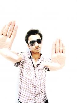 Pakistani dating website