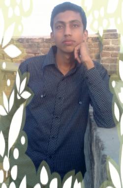 Pakistani dating website