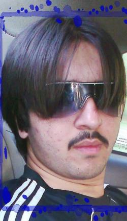 Pakistani dating website