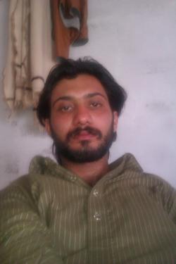 Pakistani dating website