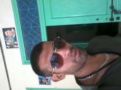 Pakistani dating website