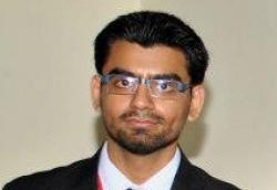 Pakistani dating website