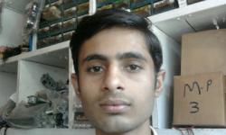 Pakistani dating website