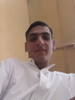 Pakistani dating website