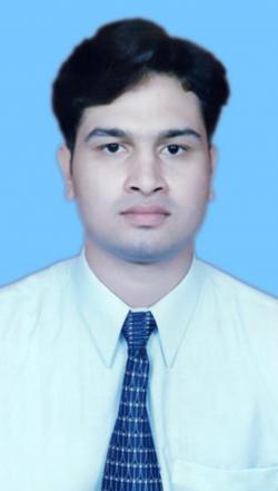 Pakistani dating website