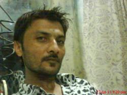 Pakistani dating website