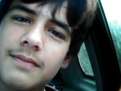 Pakistani dating website