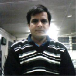 Pakistani dating website