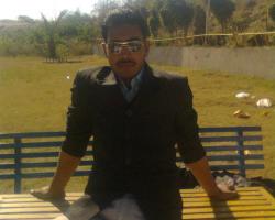 Pakistani dating website