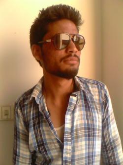 Pakistani dating website