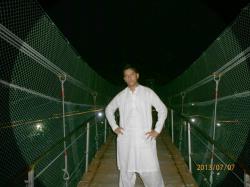 Pakistani dating website