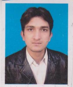 Pakistani dating website