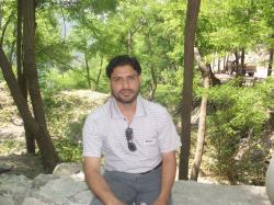 Pakistani dating website