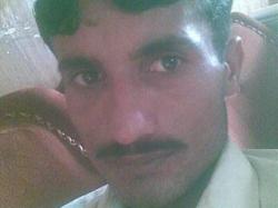 Pakistani dating website