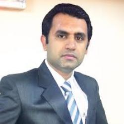Pakistani dating website