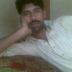 Pakistani dating website