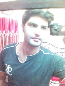 Pakistani dating website