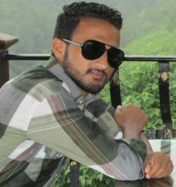 Pakistani dating website