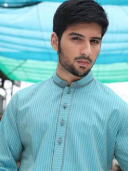 Pakistani dating website