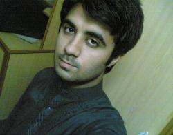 Pakistani dating website