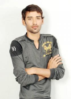 Pakistani dating website