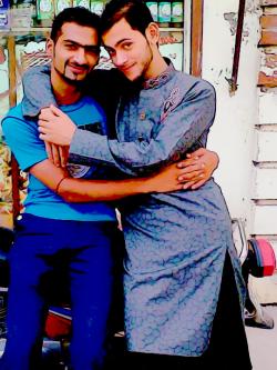 Pakistani dating website