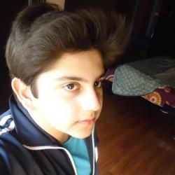 Pakistani dating website